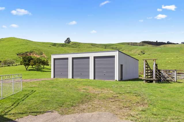 8660 Paeroa-Kopu Road Puriri_3