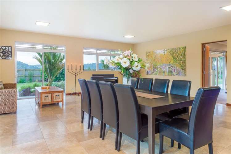 114 Sharon Road Waitoki_18