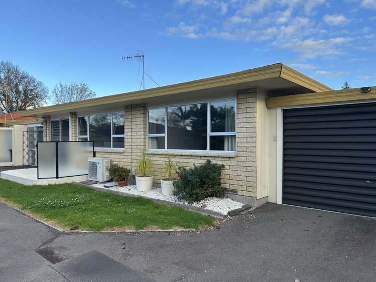 2/531 Devonport Road 1047_11