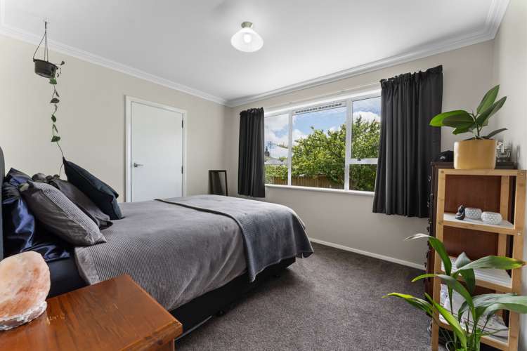 14 Margaret Street Levin_21
