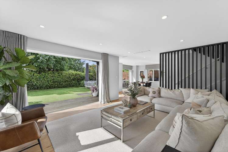 5 Dempsey Street Remuera_1