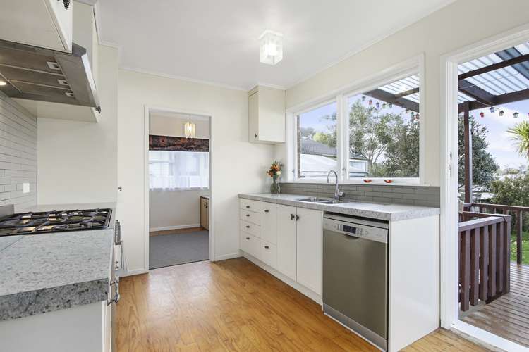 13 Pendlebury Street Green Bay_11