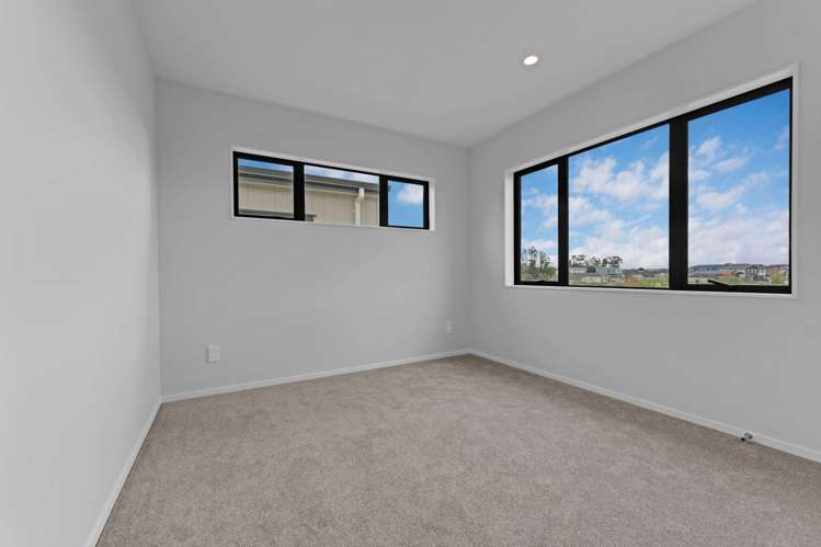 6 Kapeta Lane Drury_7