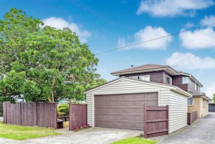 18 Laud Avenue Ellerslie_8