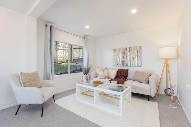 1071 Whangaparaoa Road Matakatia_22