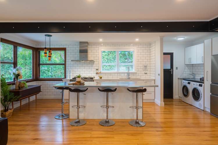 16 Walton Avenue Waikanae_6