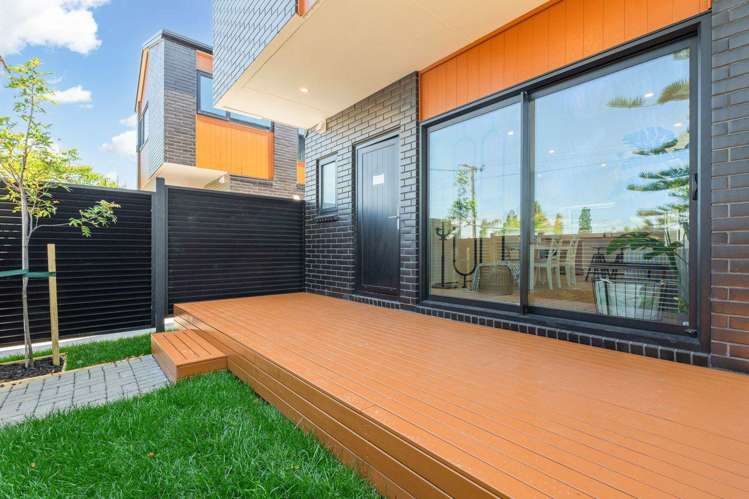 44A & 44F Parry Road Mt Wellington_8