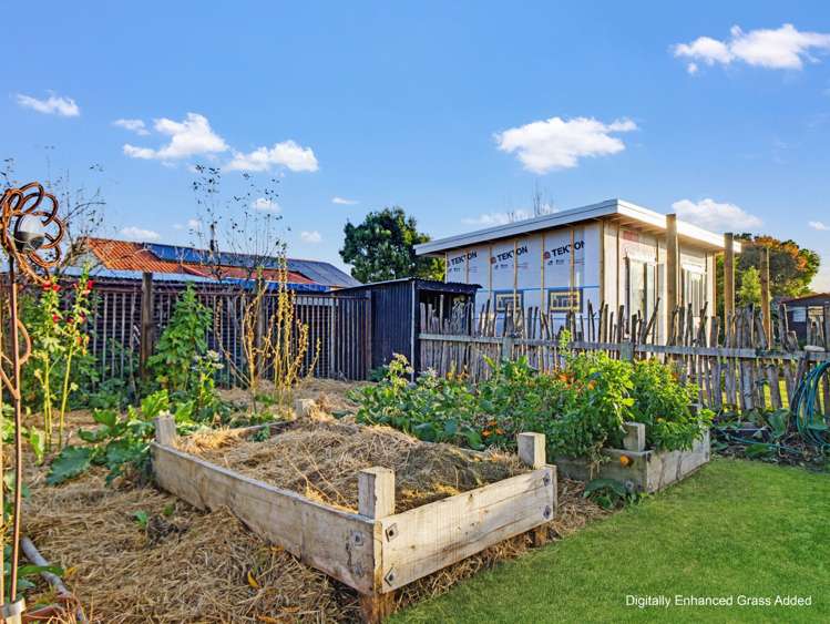 7 Mackenzies Road Waipara_33