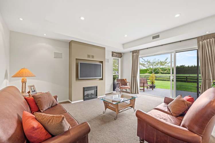 705c Hills Road Marshland_13