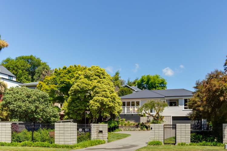 57 Cashmere Road Cashmere_25