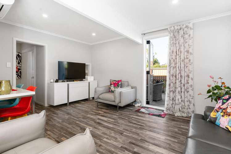 1/37 Avalon Street Richmond_3