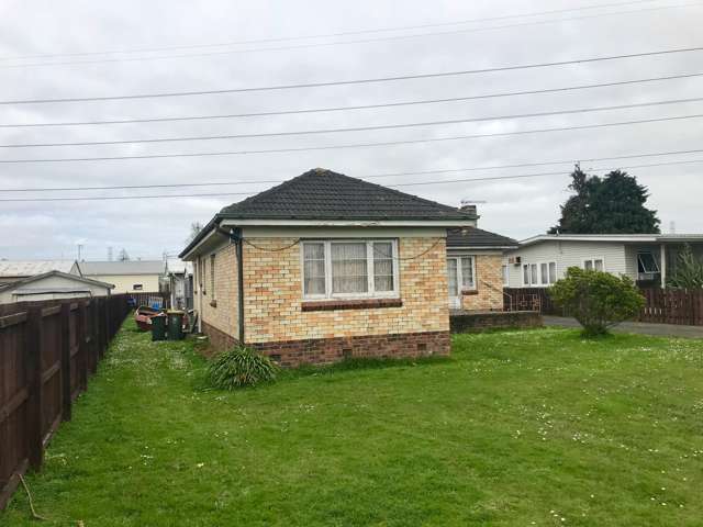 175 East Tamaki Road Otara_1