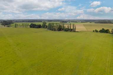 663 Boundary Creek Road_3