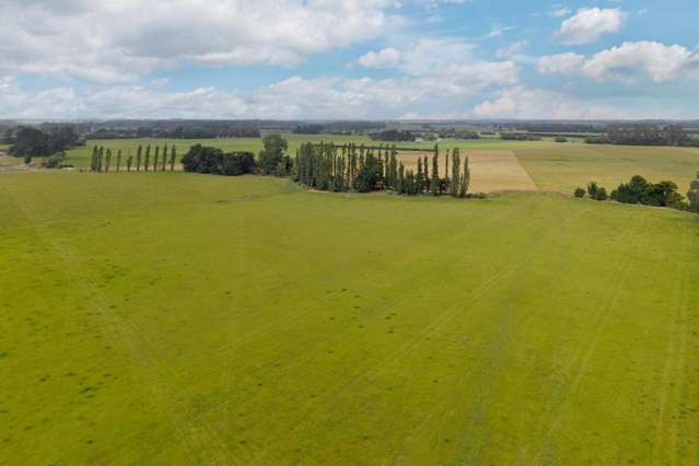 663 Boundary Creek Road Dunsandel_3