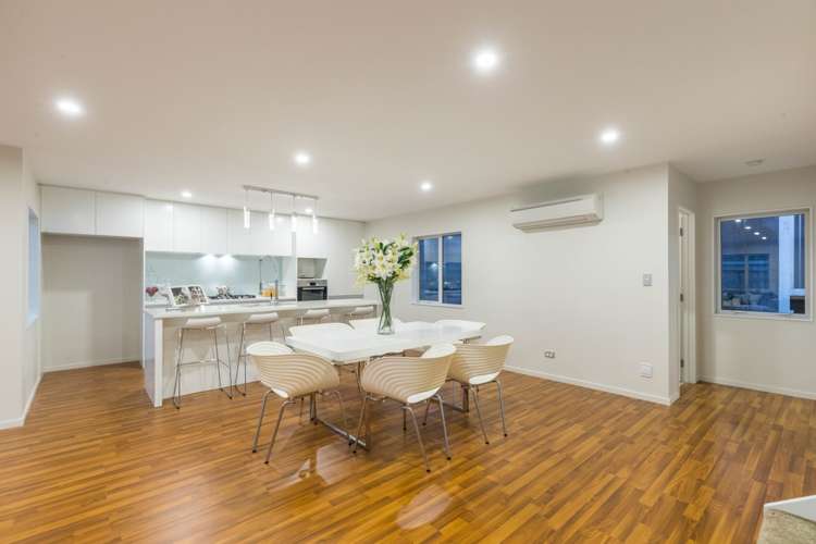 1666 Great North Road Avondale_6