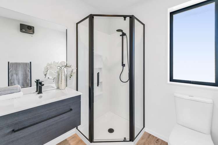 17 Sandhill Drive Rolleston_14