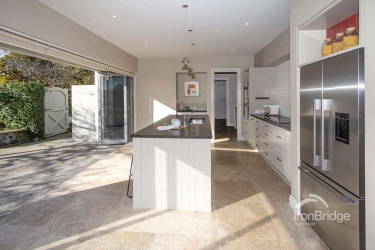 23 Mayfly Lane Northwood_6