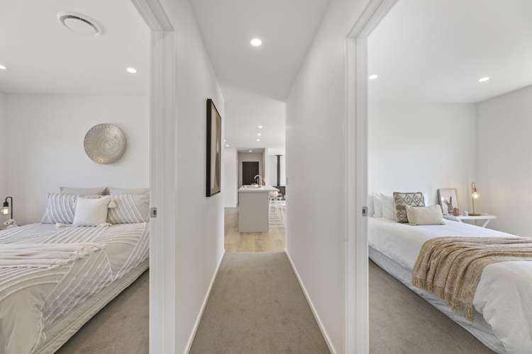 15 Joe Brown Avenue Mosgiel_12