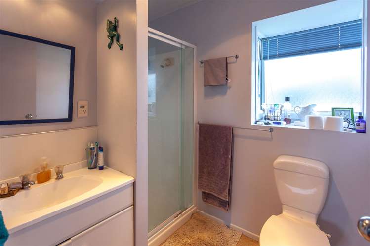 1a Surf Street Whitianga_14