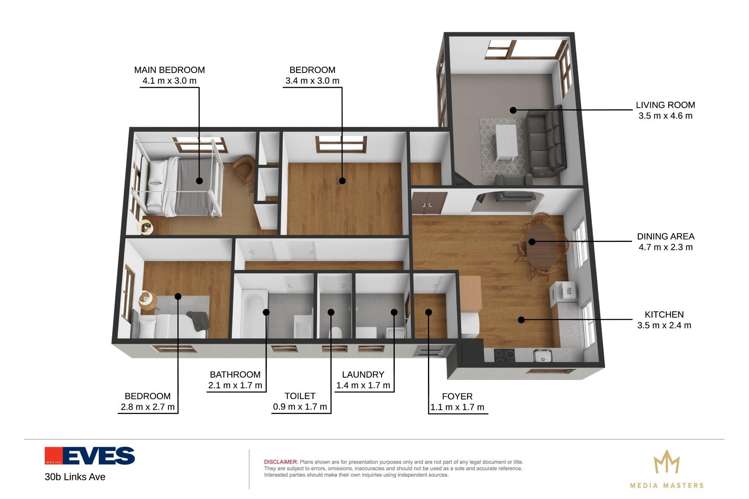 30b Links Avenue Mount Maunganui_13