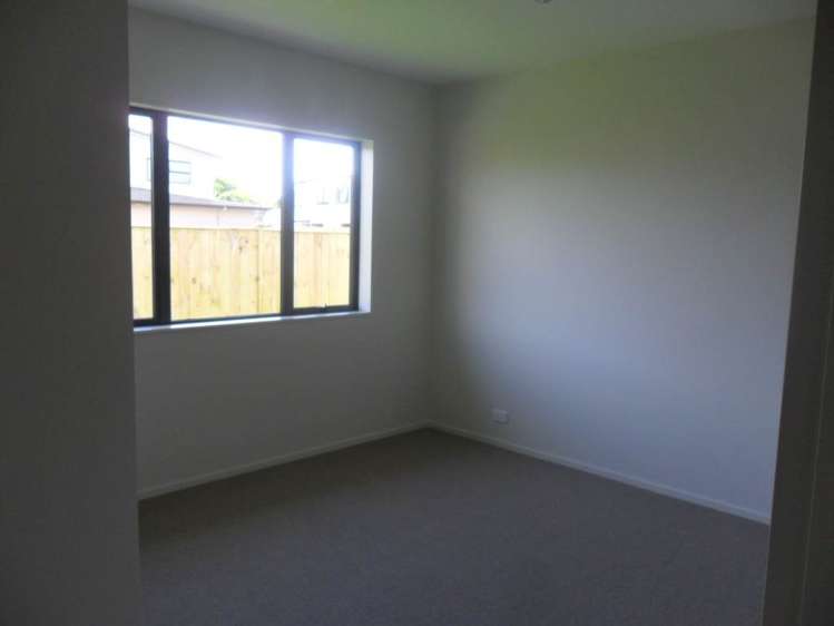 25 Andalusian Way Karaka_7