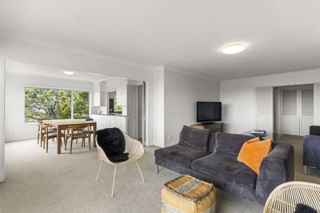 9/19 Victoria Avenue Remuera_4