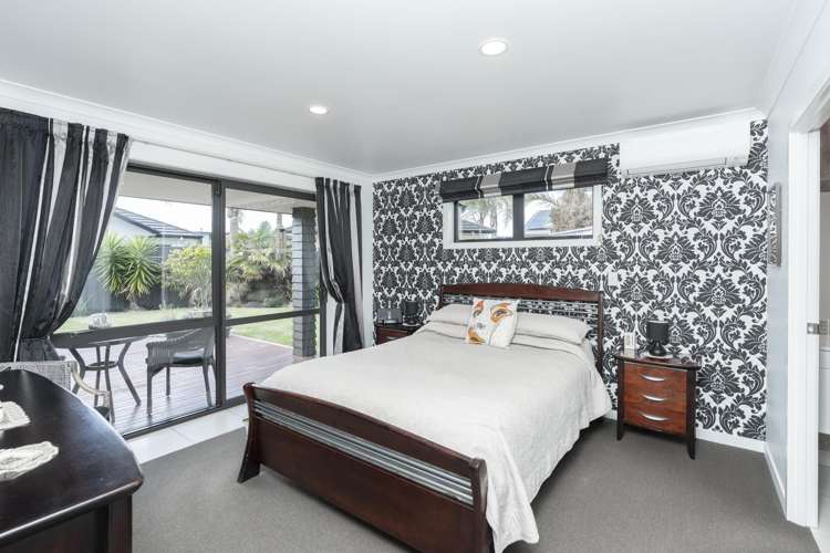 6 Kentwood Place Flagstaff_11