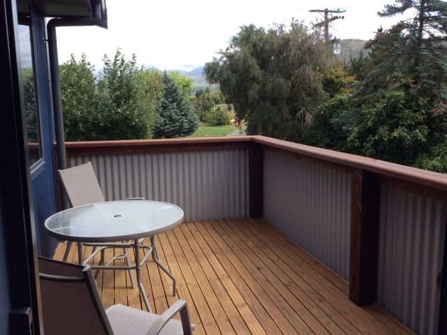 4 Ferry Lane Hakataramea_3