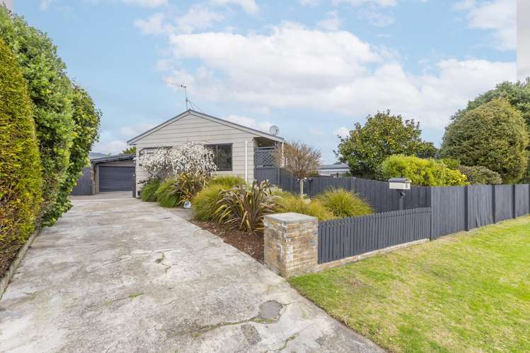 6 Pukeko Street Paraparaumu_13