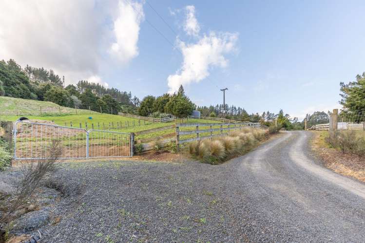 8375 State Highway 2 Waikino_26