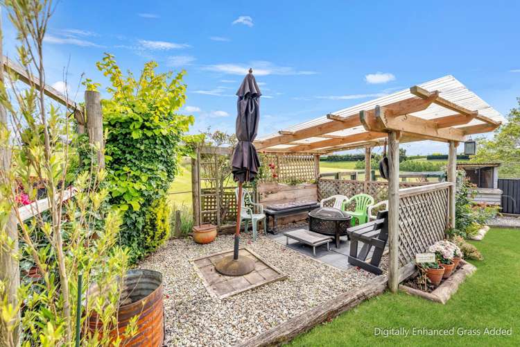 12 Lewis Street Gore_20