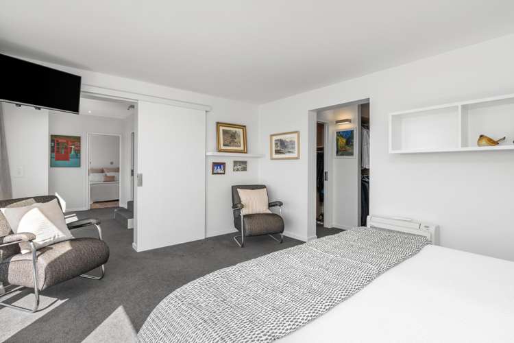 62 Te Awakura Terrace Mount Pleasant_18