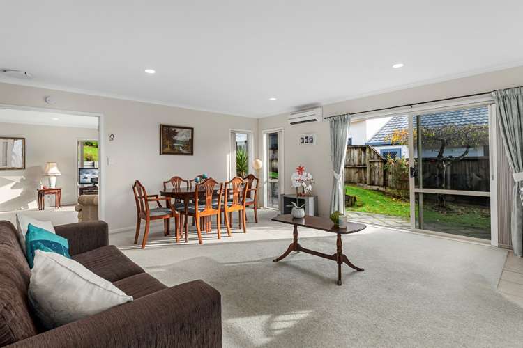 35 Ranfurly Terrace Pyes Pa_6