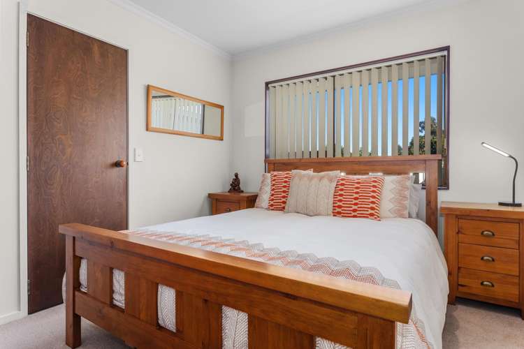 5 Edna Place Opotiki and Surrounds_16