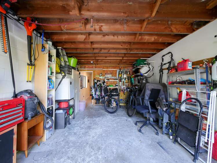 20 Owen Street Green Island_22