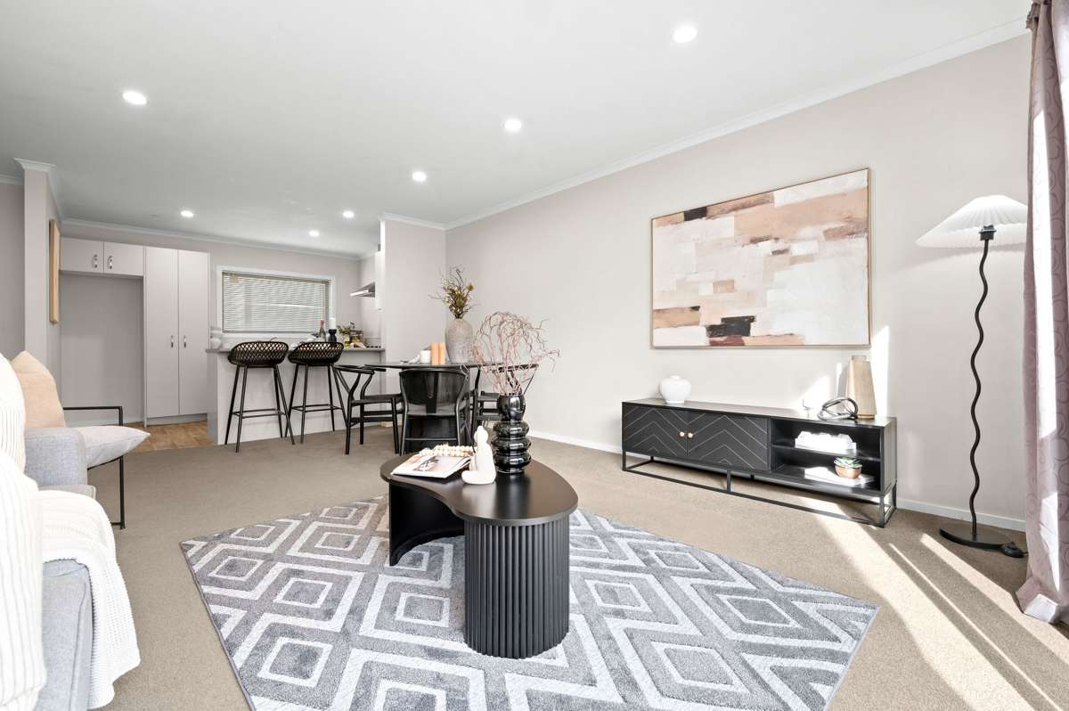3/3 Manning Street_1