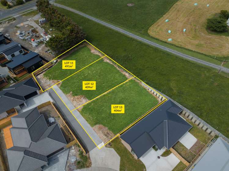 Lot 11-13 Paapaka Way Waiuku_2