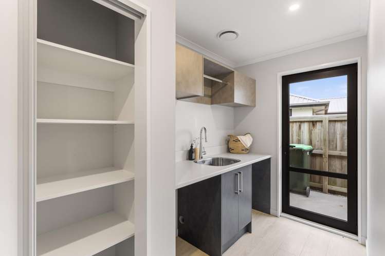 5 Acrasia Street Lincoln_8