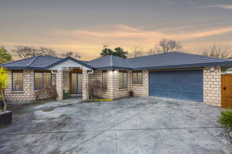 17a Sheridan Crescent Trentham_25