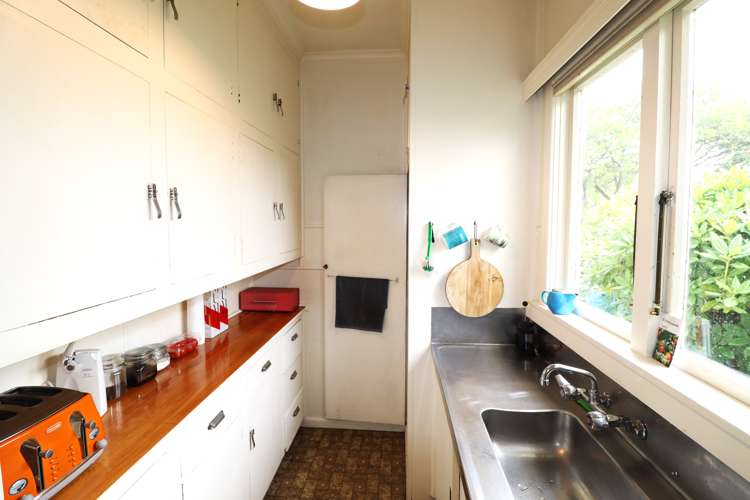 58 Alamein Terrace Oamaru_2