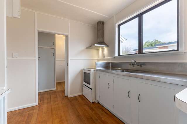 8 Upham Terrace Roslyn_3