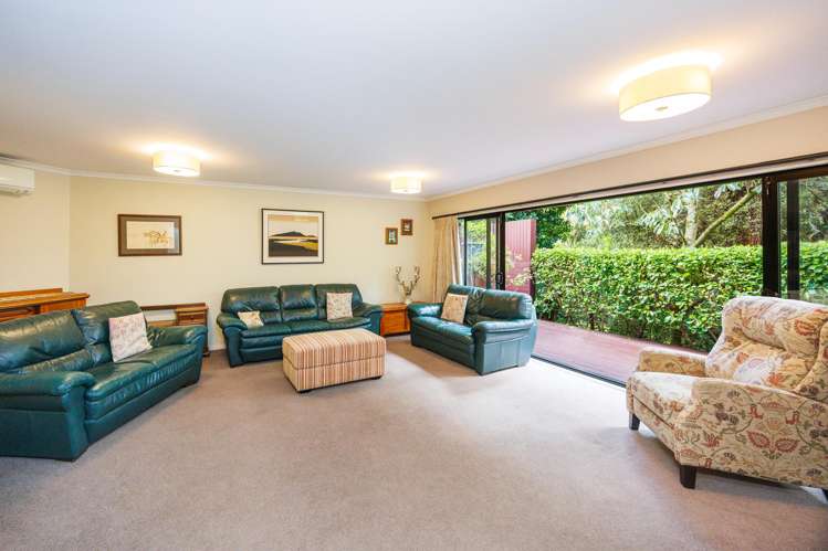 5B Hughes Avenue Hokowhitu_9