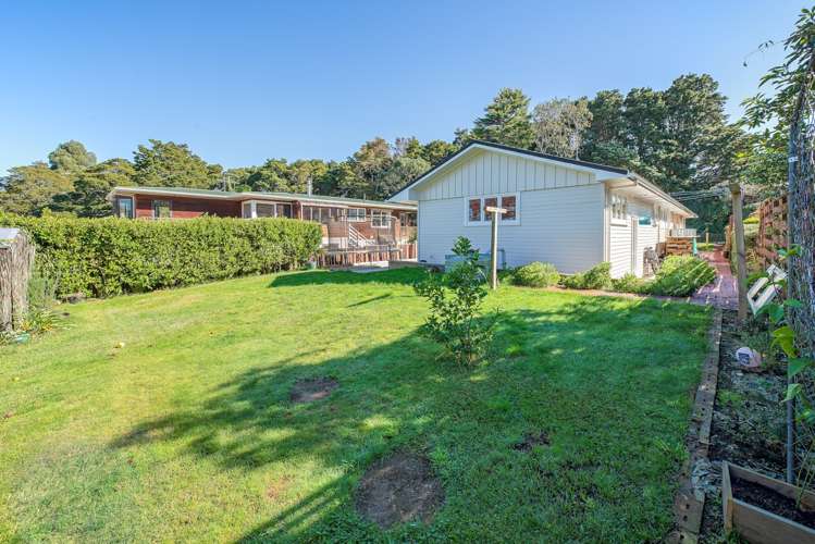 17b Hillcrest Grove Hillpark_17