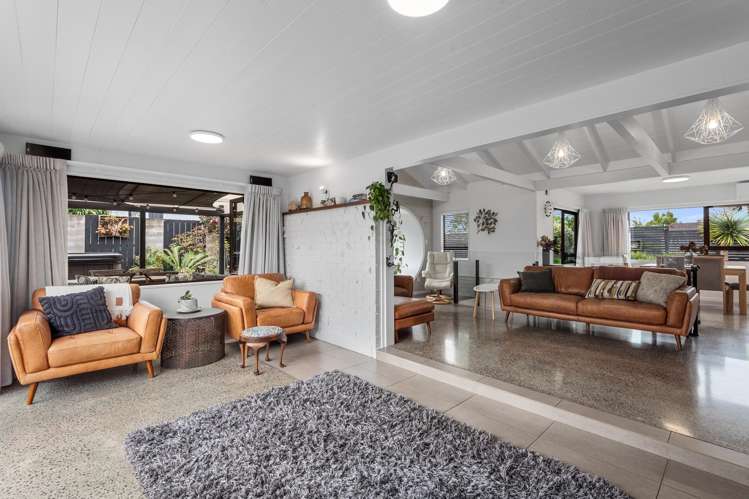 67B Whau Valley Road Whau Valley_7