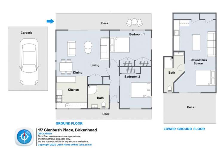 1/7 Glenbush Place Birkenhead_15