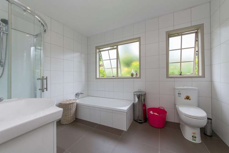 66a Woodglen Road Glen Eden_7