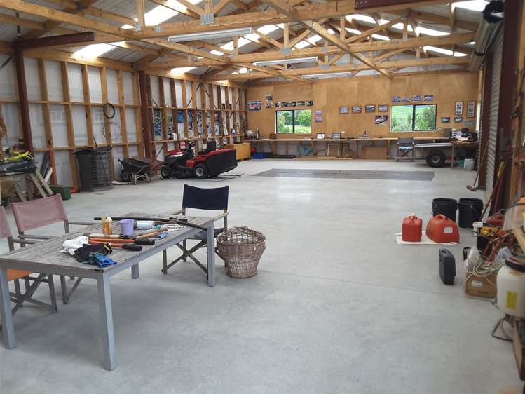 962 No 2 Road Te Ranga_16