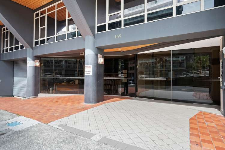 906/169 The Terrace Wellington Central_6