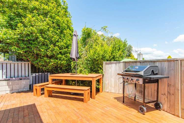 15A Faulkner Street Gate Pa_13