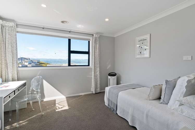 2 Cessna Way Newlands_12